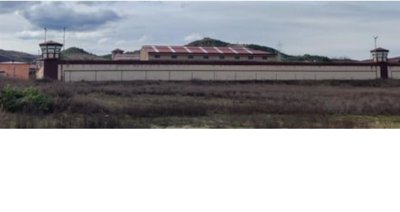 La Rioja