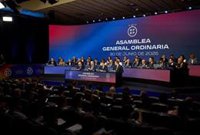 La RFEF obtuvo unos ingresos de 387 millones de euros en 2025, 14,7 por encima de lo presupuestado