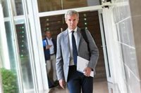 Rueda cree que la 'ley de nietos' relaja requisitos para nacionalizar y pide demostrar una "conexión real" con España