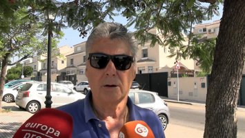 El hermano de Paquirri carga contra Isabel Pantoja ante el deplorable estado de