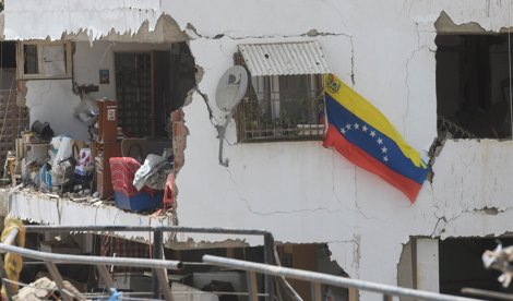 iberoamérica