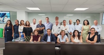 Economía Finanzas