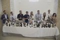 Altolandon, Sesca 2016, Luque Ecológico y Bodegas Robles, grandes ganadores de Ecoracimo 2026