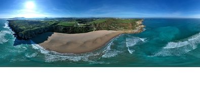 Cantabria