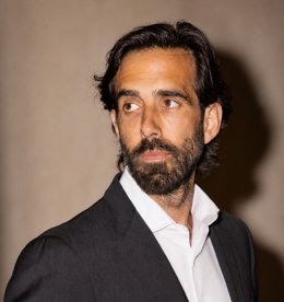 Carlos Bessa, nombrado director de Marketing para Iberia de Legends Global.