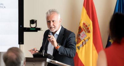 Nacional