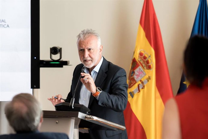 Vídeo de la noticia