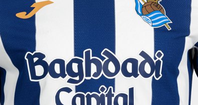 Fútbol