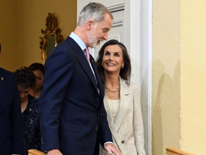Vídeo de la noticia