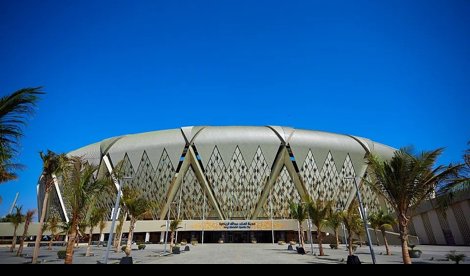 notibrasil esportes