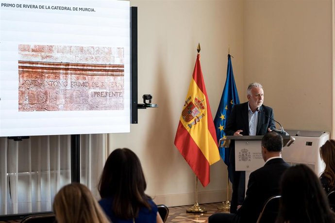 Vídeo de la noticia