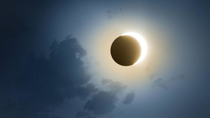 eclipse-alcossebre