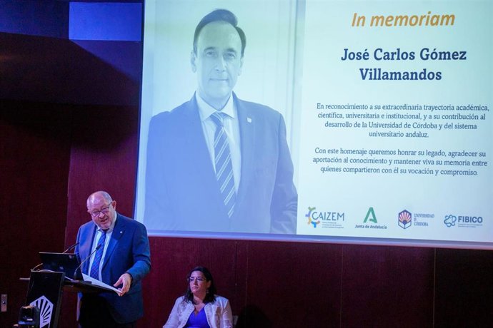 Vídeo de la noticia