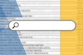 Foto: Buscador | Lista de morosos de Hacienda 2026: consulta quién aparece y cuánto debe