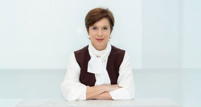 Comunicados Empresas