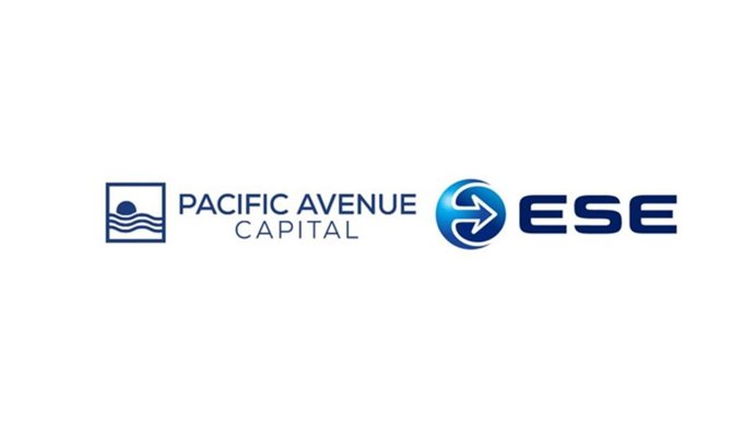 Filial de Pacific Avenue completa la adquisición de ESE World