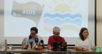 Vídeos