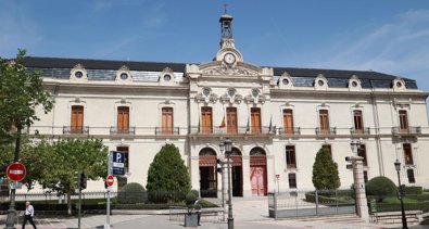 Andalucía