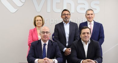 Responsables