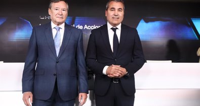 Galicia Digital