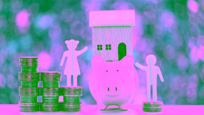 Calculadora de ahorro para seguros de vida vinculados a hipoteca