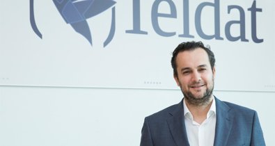 Economía Finanzas