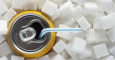 Nutrición