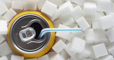 Nutrición
