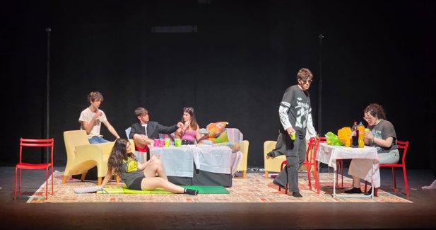 Diputación de Sevilla