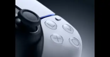 Sony afirma que la PlayStation de próxima generación irá más allá del salón de casa para una experiencia más flexible