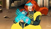 Foto: ¿A qué hora se estrena la temporada 2 de X-Men '97 en Disney+?