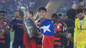 deportes