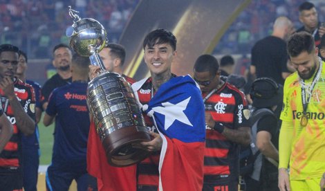 deportes