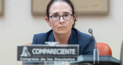 Seguridad y defensa