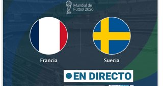 Partidos en Directo