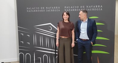 Navarra