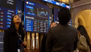 Economía Finanzas