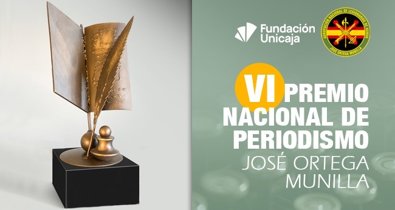 Málaga