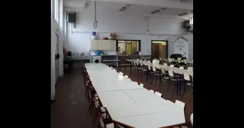 El TSJ avala les delegacions d'obres d'Edificant a ajuntaments realitzades pel Consell del Botànic en funcions