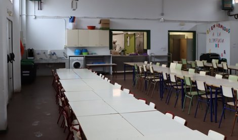 Valencià