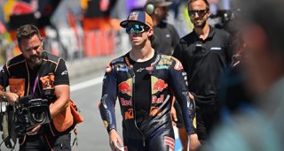 Motociclismo