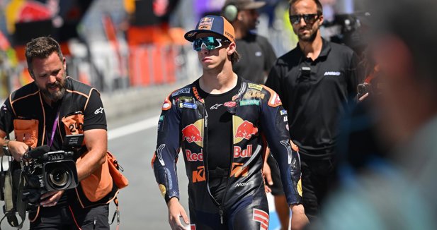 Motociclismo