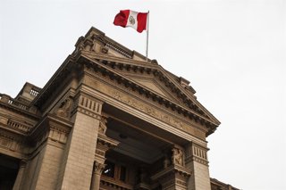Perú.- Poder Judicial realizará actividades académicas y culturales por el Día del Juez y la Juez
