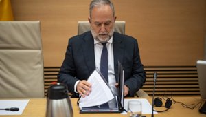 Seguridad y defensa