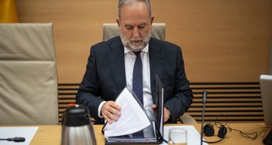 Seguridad y defensa