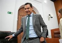 Moreno cierra el debate confiando en cerrar un acuerdo "cuanto antes, a ser posible dentro de 48 horas"