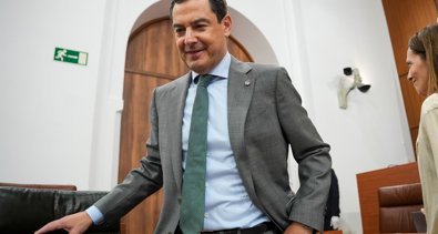 Andalucía