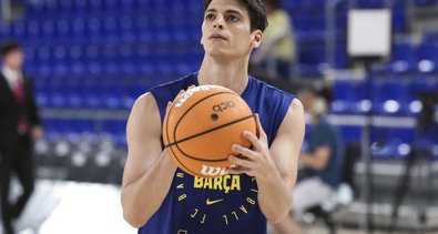 Baloncesto
