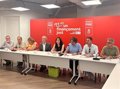 alt - https://img.europapress.es/fotoweb/fotonoticia_20260630185011_120.jpg
