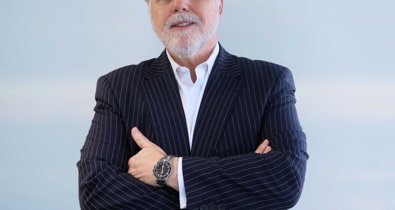 Economía Finanzas